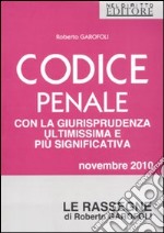 Codice penale