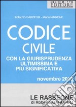 Codice civile libro