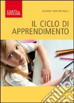 Il ciclo di apprendimento libro