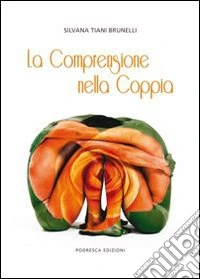 La comprensione nella coppia libro