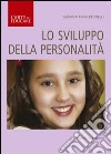 Lo sviluppo della personalità libro