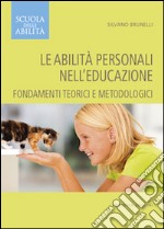 Le abilità personali nell'educazione