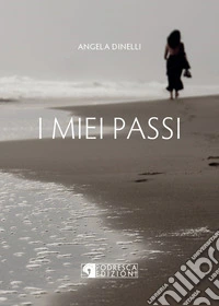 I miei passi