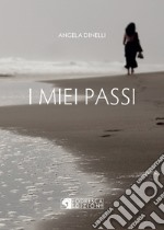 I miei passi libro