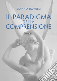 Il paradigma della comprensione