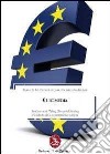 Euromedia libro