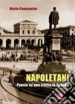 Napoletani