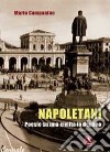 Napoletani libro