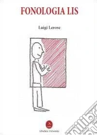 Fonologia Lis
