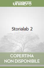 Storialab 2 (1)