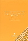 Uno storico contro il terrorismo. Angelo Ventura e il «Corriere» (1979-1991) libro