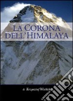 La corona dell'Himalaya