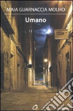 Umano libro