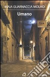 Umano libro