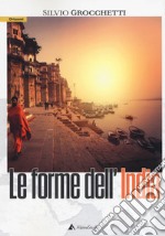 Le forme dell'India libro