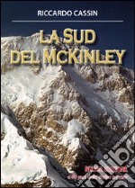 La Sud del McKinley libro