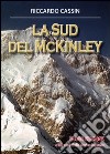 La Sud del McKinley libro