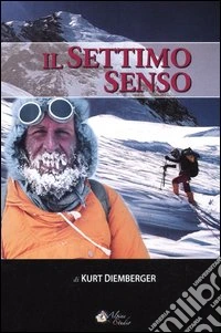 Il settimo senso