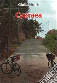 Cypraea libro