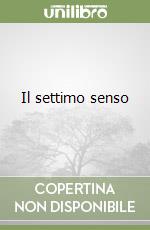 Il settimo senso