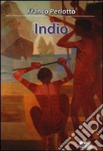 Indio libro