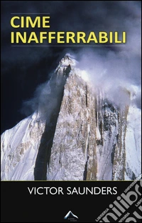 Cime inafferrabili
