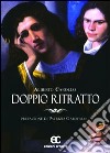 Doppio ritratto libro