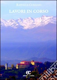 Lavori in corso
