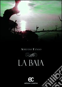 La baia