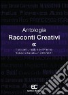 Antologia racconti creativi libro