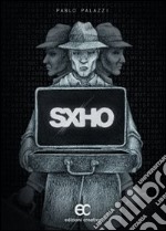 Sxho libro