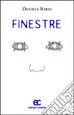 Finestre libro