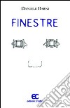 Finestre libro