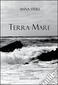 Terra mare
