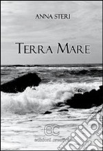 Terra mare libro