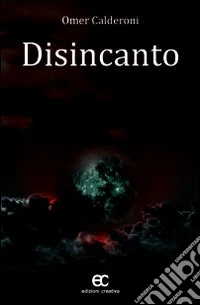 Disincanto