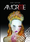 Amorte libro