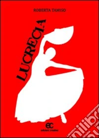 Lucrecia