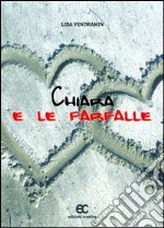 Chiara e le farfalle