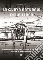 La curva naturale della terra libro