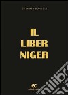 Liber Niger libro