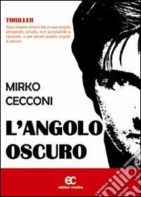 L'angolo oscuro
