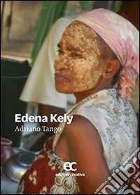Edena Kely