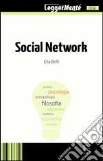 Social network