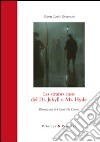 Lo strano caso del Dr. Jekyll e Mr. Hyde libro