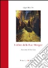 I delitti della Rue Morgue. Ediz. illustrata libro