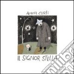 Il signor Stella libro