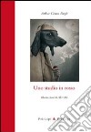 Uno studio in rosso libro