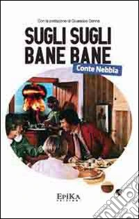Sugli Sugli Bane Bane