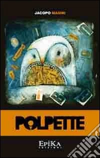 Polpette
